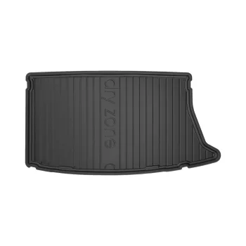   Prémiový guma Gumová vana do kufru HYUNDAI i30 I Hatchback 2007-2012 (DZ404878)