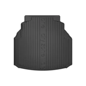   Prémiový guma Gumová vana do kufru MERCEDES C-Klasa W204 sedan 2007-2014 (DZ404892)