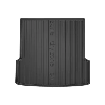   Prémiový guma Gumová vana do kufru MERCEDES E-Klasa W211 kombi Long kombi 2002-2009 (DZ404915)