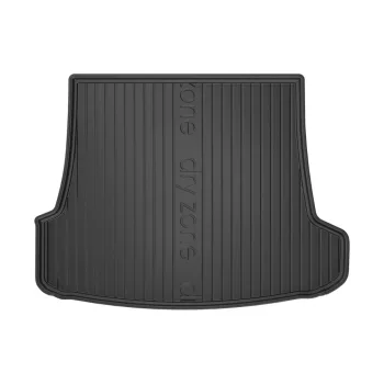   Prémiový guma Gumová vana do kufru SAAB 9-3 II YS3F kombi 2002-2011 (DZ404946)
