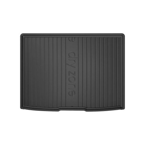 Prémiový guma Gumová vana do kufru FORD Focus IV Hatchback 2018- (DZ405004)