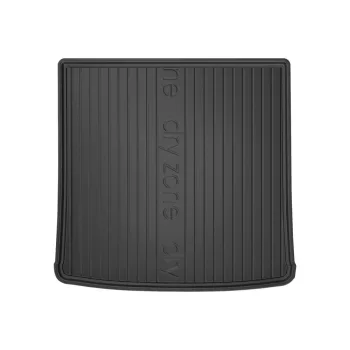   Prémiový guma Gumová vana do kufru Seat Exeo kombi 2008-2013 (DZ405127)