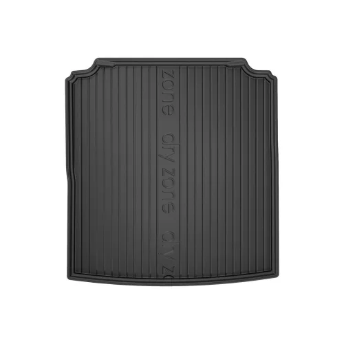 Prémiový guma Gumová vana do kufru PEUGEOT 607 sedan 1999-2010 (DZ405141)