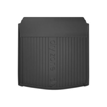   Prémiový guma Gumová vana do kufru Audi A5 I coupe 2007-2016 (DZ405165)