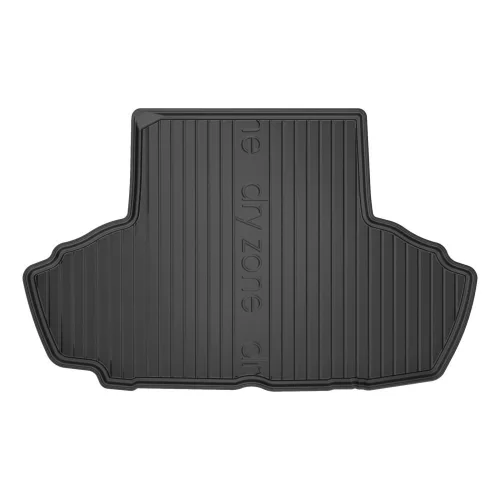 Prémiový guma Gumová vana do kufru Lexus IS I 200 sedan 1998-2005 (DZ405257)