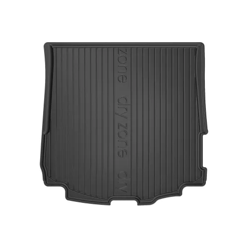 Prémiová gumová vaňa do kufra FORD Mondeo Mk IV kombi kombi 2007-2014 (DZ405301)