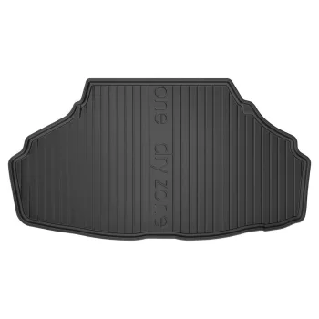   Prémiový guma Gumová vana do kufru Lexus LS IV 460 sedan 2006-2017 (DZ405318)