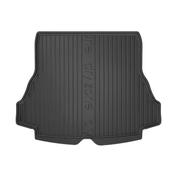   Prémiový guma Gumová vana do kufru RENAULT Laguna II kombi 2001-2007 (DZ405349)