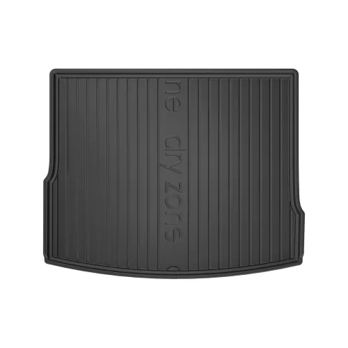 Prémiový guma Gumová vana do kufru VOLKSWAGEN Tiguan II SUV 2015- (DZ405356)