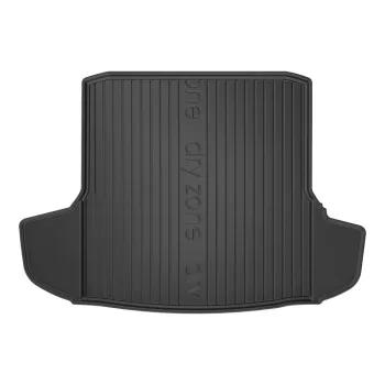   Prémiový guma Gumová vana do kufru SKODA Superb II kombi 2008-2015 verzia s úložným priestorom (DZ405431)