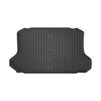   Prémiový guma Gumová vana do kufru HONDA Civic VII Hatchback 2000-2006 (DZ405493)