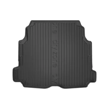   Prémiový guma Gumová vana do kufru Volvo S60 I sedan 2001-2010 (DZ405530)