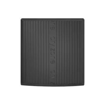  Prémiový guma Gumová vana do kufru SKODA Octavia I kombi 1996-2010 (DZ405547)