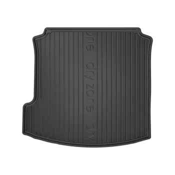   Prémiový guma Gumová vana do kufru VOLKSWAGEN Jetta 1998-2005(DZ405554)