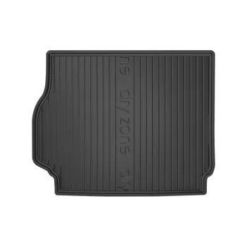   Prémiový guma Gumová vana do kufru Land Rover Range Rover Sport I SUV 2005-2012 (DZ405578)