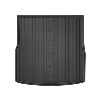   Prémiový guma Gumová vana do kufru VOLKSWAGEN Golf VI kombi 2008-2016 (DZ405592)