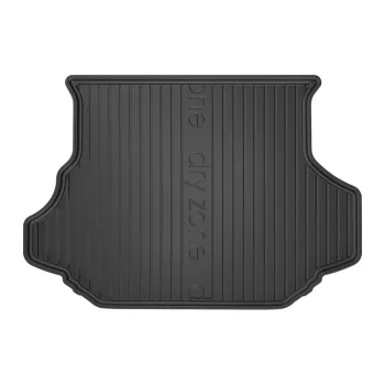   Prémiový guma Gumová vana do kufru Kia Carens I minivan 2002-2006 (DZ405608)