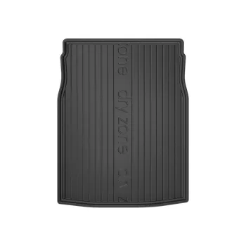   Prémiový guma Gumová vana do kufru Bmw Seria 5 E60 sedan 2003-2010 (DZ405684)