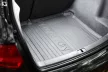 Prémiové gumové koberce a vaňa do kufra Volvo V60 5-dverový 2018- (frogum_DZ405745_ET402546_1)