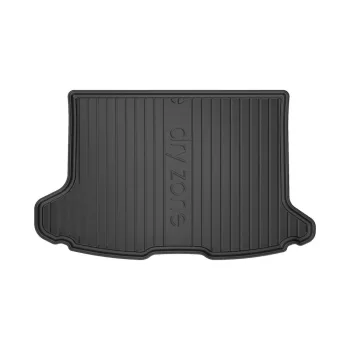   Prémiový guma Gumová vana do kufru Volvo C30 Hatchback 2006-2012 (DZ405882)