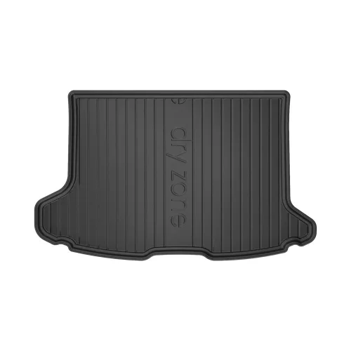 Prémiová gumová vaňa do kufra VOLVO C30 hatchback 2006-2012 (DZ405882)