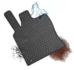 Prémiové gumové koberce a vaňa do kufra Volvo C30 3-dverový 2007-2013 (frogum_DZ405882_ET0940_1)
