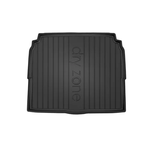 Prémiová gumová vaňa do kufra CITROEN C5 Aircross crossover 2019- (DZ406063)
