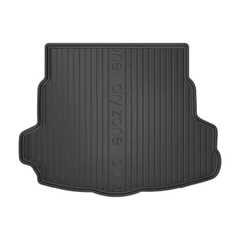   Prémiový guma Gumová vana do kufru Mazda 6 II GH liftback 2007-2012 (DZ406100)