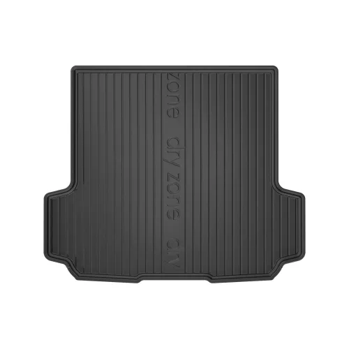 Prémiová gumová vaňa do kufra BMW Seria 6 G32 Gran Turismo liftback 2017- (DZ406124)