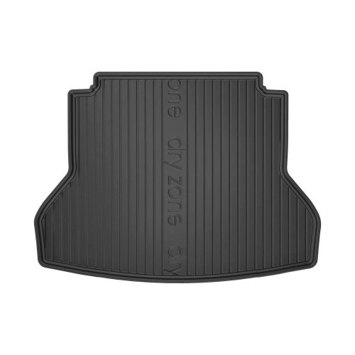 Prémiový guma Gumová vana do kufru HYUNDAI Elantra VI sedan 2016-2020 (DZ406131)