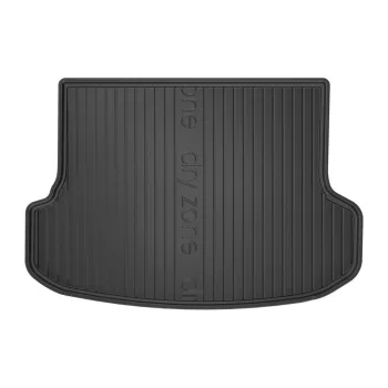   Frogum DryZone guma Gumová vana do kufra Lexus RX III 450h SUV 2008-2015 (DZ406353)