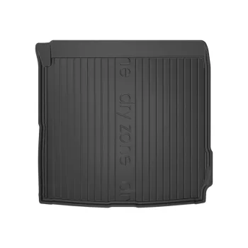   Prémiový guma Gumová vana do kufru Volvo S90 sedan 2016- (DZ406476)