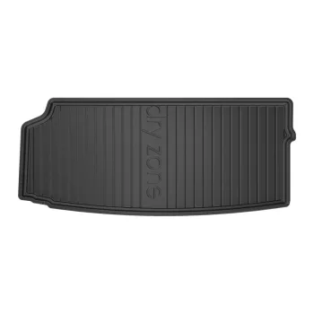   Prémiový guma Gumová vana do kufru Volvo XC90 II SUV 2015- (DZ406490)