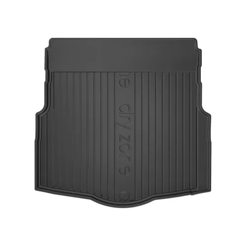 Prémiový guma Gumová vana do kufru Alfa Romeo 159 kombi 2006-2011 (DZ406681)