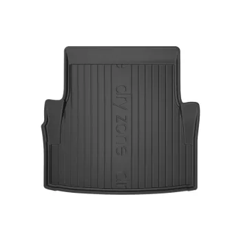   Prémiový guma Gumová vana do kufru Bmw Seria 3 E90 sedan sedan 2004-2011 (DZ406728)