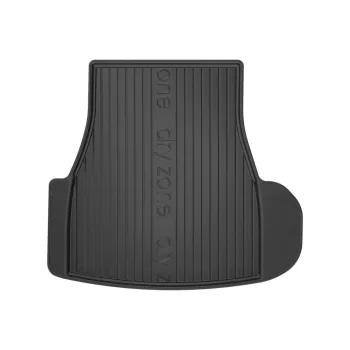   Prémiový guma Gumová vana do kufru Bmw Seria 7 E66 sedan 2001-2008 (DZ406742)