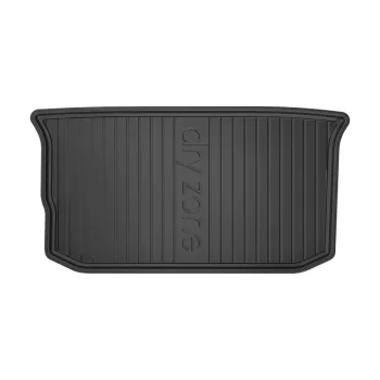  Prémiový guma Gumová vana do kufru RENAULT Twingo III Hatchback 2014-2018 (DZ406773)