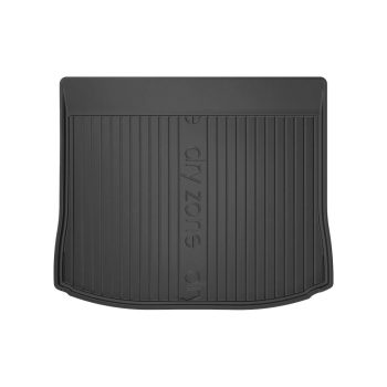  Prémiový guma Gumová vana do kufru FORD Edge II SUV 2016- (DZ406872)