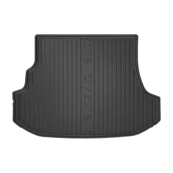   Prémiový guma Gumová vana do kufru Subaru Forester II crossover 2002-2008 (DZ406926)