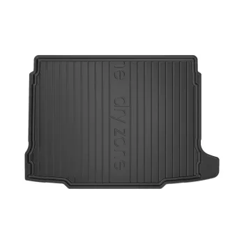   Prémiový guma Gumová vana do kufru DODGE Caliber Hatchback 2006-2011 (DZ406933)