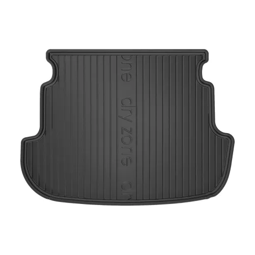 Prémiový guma Gumová vana do kufru TOYOTA Corolla IX E120, E130 kombi 2002-2007 (DZ413047)