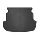 Prémiový guma Gumová vana do kufru TOYOTA Corolla IX E120, E130 kombi 2002-2007 (DZ413047)