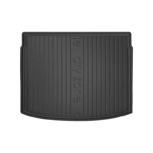 Prémiový guma Gumová vana do kufru Kia XCeed crossover 2019- horná podlaha kufra (DZ413146)