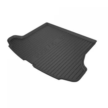   Prémiový guma Gumová vana do kufru HYUNDAI i30 I kombi 2008-2012 (DZ413344)