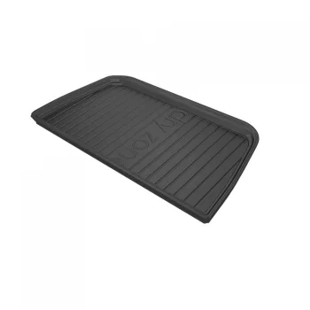   Prémiový guma Gumová vana do kufru Mini Countryman crossover 2010-2016 (DZ413429)