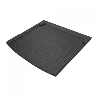   Prémiový guma Gumová vana do kufru Bmw X6 F16 SUV 2014-2019 (DZ413436)