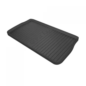   Prémiový guma Gumová vana do kufru DODGE Grand Caravan Van 2007-2020 (DZ413580)