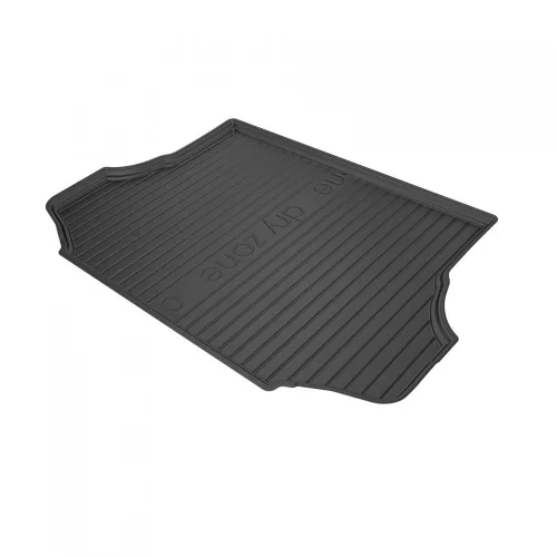 Prémiový guma Gumová vana do kufru Kia Sorento I SUV 2002-2009 (DZ413696)