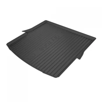   Prémiový guma Gumová vana do kufru Volvo S40 II sedan 2004-2012 (DZ413863)
