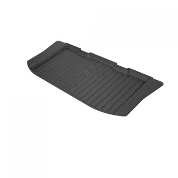   Prémiový guma Gumová vana do kufru SKODA Citigo-e iV Hatchback 2019-2020 (DZ413887)